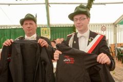 Sommerfeld-Montag-2016_10186