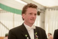 Sommerfeld-Montag-2016_10187