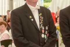 Sommerfeld-Montag-2016_10188