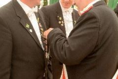 Sommerfeld-Montag-2016_10189