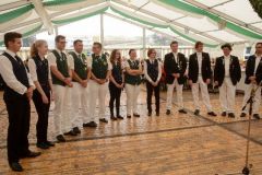 Sommerfeld-Montag-2016_10191