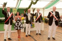 Sommerfeld-Montag-2016_10192