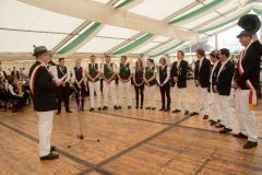 Sommerfeld-Montag-2016_10193