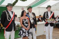 Sommerfeld-Montag-2016_10194