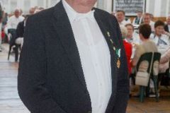 Sommerfeld-Montag-2016_10195