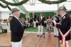 Sommerfeld-Montag-2016_10196