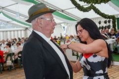 Sommerfeld-Montag-2016_10197