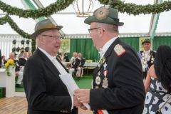 Sommerfeld-Montag-2016_10200