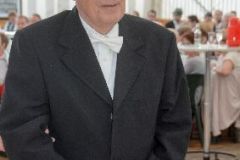 Sommerfeld-Montag-2016_10201