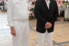 Sommerfeld-Montag-2016_10202