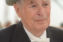 Sommerfeld-Montag-2016_10203