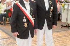 Sommerfeld-Montag-2016_10205