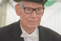 Sommerfeld-Montag-2016_10206