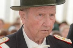 Sommerfeld-Montag-2016_10207