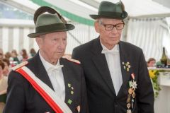 Sommerfeld-Montag-2016_10208