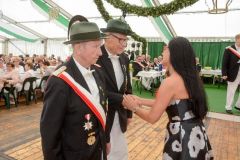 Sommerfeld-Montag-2016_10210