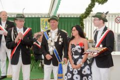 Sommerfeld-Montag-2016_10211