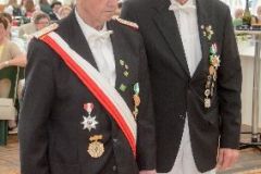 Sommerfeld-Montag-2016_10212