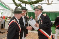 Sommerfeld-Montag-2016_10213