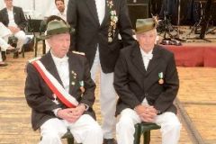 Sommerfeld-Montag-2016_10214