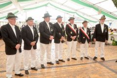 Sommerfeld-Montag-2016_10215