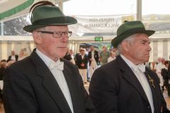 Sommerfeld-Montag-2016_10216