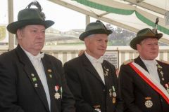 Sommerfeld-Montag-2016_10217