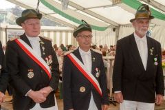 Sommerfeld-Montag-2016_10218