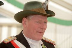 Sommerfeld-Montag-2016_10219