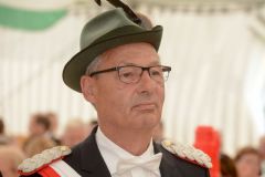 Sommerfeld-Montag-2016_10220