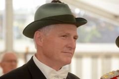 Sommerfeld-Montag-2016_10222