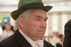 Sommerfeld-Montag-2016_10224