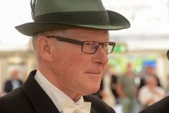 Sommerfeld-Montag-2016_10225