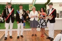 Sommerfeld-Montag-2016_10226