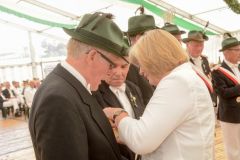 Sommerfeld-Montag-2016_10227