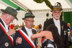 Sommerfeld-Montag-2016_10228