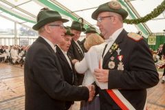 Sommerfeld-Montag-2016_10229