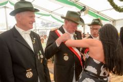 Sommerfeld-Montag-2016_10230