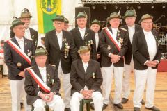 Sommerfeld-Montag-2016_10231