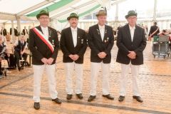Sommerfeld-Montag-2016_10232