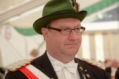 Sommerfeld-Montag-2016_10233