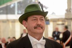 Sommerfeld-Montag-2016_10234