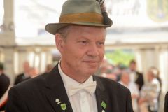 Sommerfeld-Montag-2016_10235