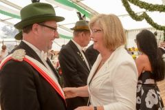 Sommerfeld-Montag-2016_10237