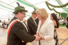 Sommerfeld-Montag-2016_10238