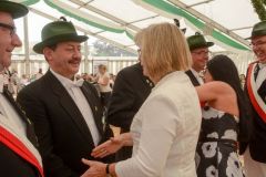 Sommerfeld-Montag-2016_10239