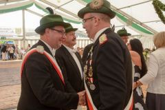 Sommerfeld-Montag-2016_10240