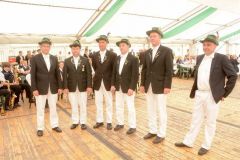 Sommerfeld-Montag-2016_10241