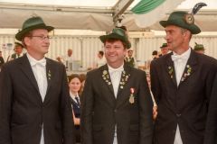 Sommerfeld-Montag-2016_10242