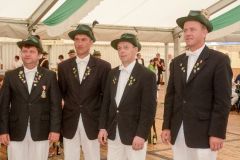 Sommerfeld-Montag-2016_10243